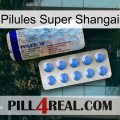Super Shangai Pills 39